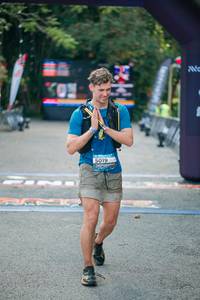 BIB: 
                            <button type="button" onclick="openModal(28019851)" class="btn btn-primary btn-sm float-right btn-popup" data-toggle="modal" data-target=".modal-high-quality">
                        <i class="fas fa-shopping-cart"></i> Add to Cart
                    </button>
                                            <button type="button" onclick="isThisMe(28019851, true)" class="btn btn-success btn-sm float-right btn-popup btn-isme hidden" data-toggle="tooltip" data-placement="bottom" title="นี่คือรูปของคุณใช่ไหม คลิกที่นี่เพื่อเอาเข้าอัลบั้ม">
                        <i class="fas fa-plus"></i> Add to album
                    </button>
                    <button type="button" onclick="isThisMe(28019851, false)" class="btn btn-warning btn-sm float-right btn-popup btn-isnotme hidden">
                        <i class="fas fa-ban"></i> Remove from album
                    </button>